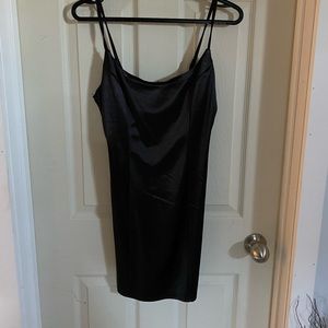 LBD (little black dress) - NEVER WORN